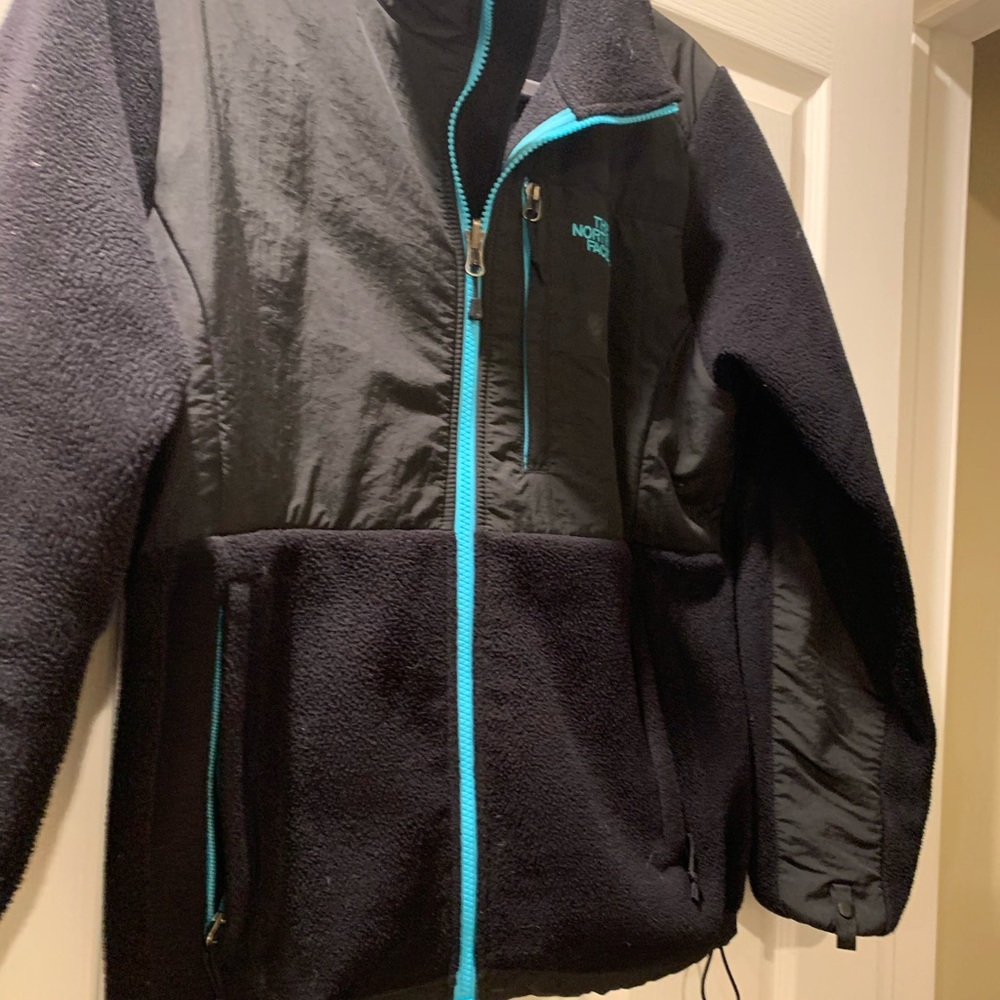Northface Jacket - image 6